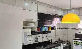 Imagem 6: Casa com 3 dormitórios à venda, 120 m² por R$ 397.000,00 - Ernesto Geisel - João Pessoa/PB