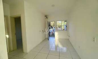 Imagem 3: CASA 2 DORM. PARA LOCAÇÃO TODA MURADA NO BOQUEIRÃO