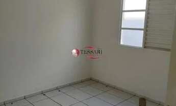 Imagem 5: Aluga se casa em condominio Jardim de Athenas,com 3 vagas