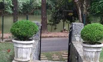 Imagem 5: CASA EM CONDOMÍNIO - GRANJA VIANA - SP