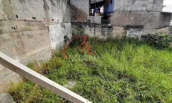 Imagem 2: Ótimo terreno em região muito valorizada na Vila Gomes com 300m²