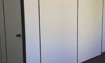 Imagem 11: Comercial/Industrial de 30 metros quadrados no bairro Santa Cecília