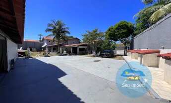 Imagem 7: Casa para Venda em Araruama, Praia Seca, 12 dormitórios, 8 suítes, 4 banheiros, 3 vagas