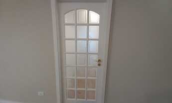 Imagem 5: LINDO APARTAMENTO 03 DORMS 01 SUITE 02 VAGAS PARA LOCAÇÃO NO ITAIM BIBI - SÃO PAULO - SP