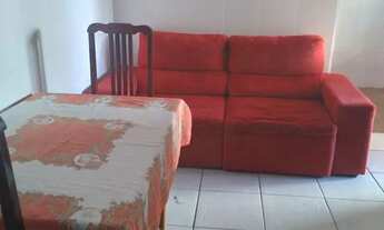 Imagem: Alugo kitnet R$900 reais mensais no bairro