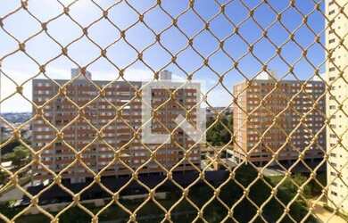 Imagem 7: Apartamento para Aluguel - Parque Prado, 3 Quartos, 97 m2