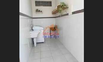 Imagem 5: Casa à venda no bairro Loteamento Parque Nossa Senhora da Glória - Tremembé/SP