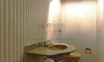 Imagem 5: VENDA APARTAMENTO 181m² 4 DORM (2 SUÍTES-1 MASTER) no CORAÇÃO DE MOEMA