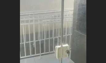 Imagem 3: Apartamento Apartamento com 2 dormitórios