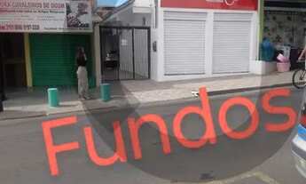 Imagem 7: Aluguel 1D Jardim Algarve Alvorada