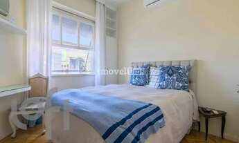 Imagem 3: Flamengo Apartamento com 1 dormitório