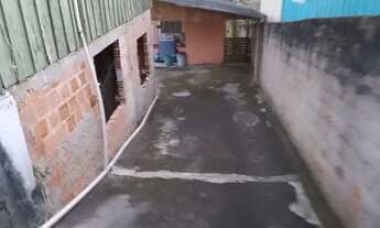 Imagem 5: Casa Casa com 2 dormitórios