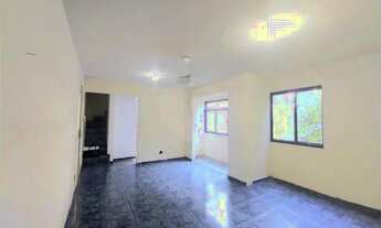 Imagem 5: Ótimo apartamento[VP