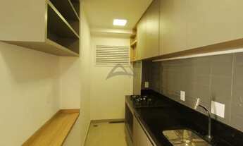 Imagem 6: Apartamento - Vila Itapura - Campinas