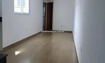 Imagem 7: Com Elevador! Posição frente! Suíte! Excelente local, próximo à rua Sidnei e padaria Karin