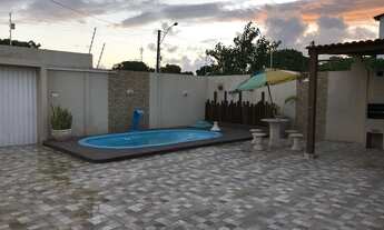 Imagem 6: CASA NA PRAIA DO FRANCÊS/ALAGOAS