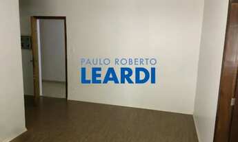 Imagem: APARTAMENTO - CAMBUCI - SP