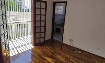 Imagem 6: Sobrado 4 dormitórios, Jardim Esplanada