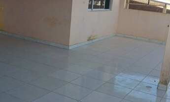 Imagem: Aluga-se 2 casa na integração Muribeca