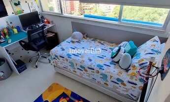 Imagem 6: Jardim Botânico