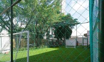 Imagem 2: IMPERDÍVEL LUXUOSO SHOPPING LIVING UNIDADES PROMOCIONAIS SUPER CONDIÇÕES ENTRADA FACILITAD