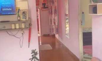 Imagem: CASA NO NOVA VITÓRIA