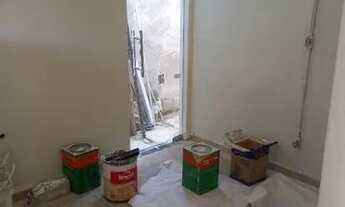 Imagem 5: Casa arejada Casa com 2 dormitórios