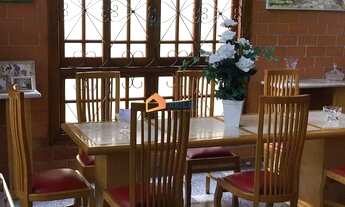 Imagem 3: Casa à venda, 3 quartos, 4 vagas, Vila Carrão - São Paulo/SP