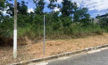 Imagem 6: Terreno à venda com 1260 m² no Condomínio Residencial Mansões Morumbi