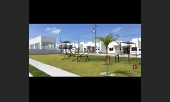 Imagem 4: Alugo Casa em Condomínio Fechado