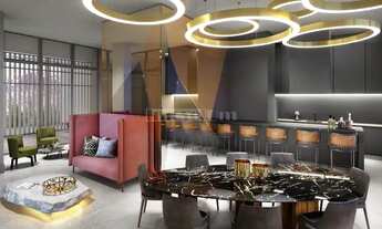 Imagem: Barra da Tijuca