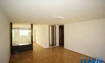 Imagem 2: APARTAMENTO - JARDIM PAULISTA - SP