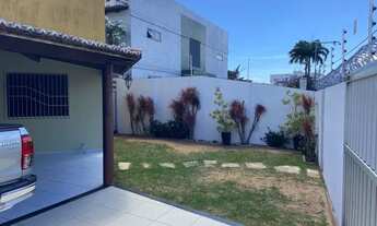 Imagem 3: Linda casa em Capim Macio