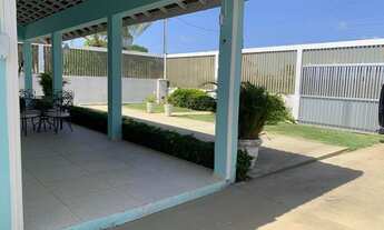 Imagem 6: Casa 5 Suítes, Mobiliada, em Salinas, Documentada