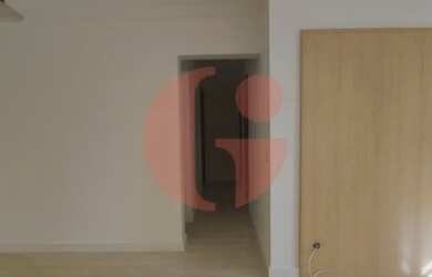 Imagem 3: Apartamento Padrão em São José dos Campos