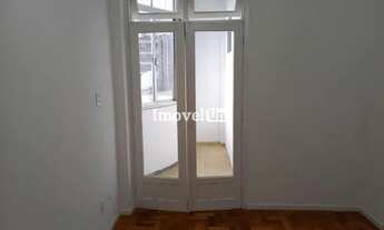 Imagem 3: Grajaú Apartamento com 2 dormitórios