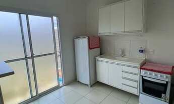 Imagem 2: Vendo casa no Reserva Sim