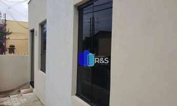 Imagem: Sala para alugar, 30 m² por R$ 1.650/mês