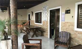 Imagem 4: CASA NA PRAIA DO FRANCÊS/ALAGOAS