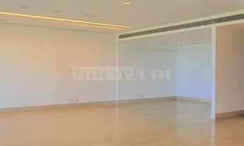 Imagem 4: Barra da Tijuca Apartamento com 4 dormitórios