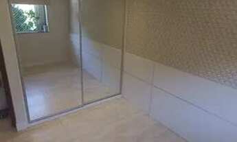 Imagem 3: Alugo apto totalmente reformado