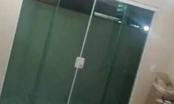 Imagem 4: Vende-se apartamento no Condomínio Vitória Régia - Parque Aurora