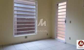 Imagem 2: Casa (sobradinho - superior) 3 dormitórios, cozinha planejada