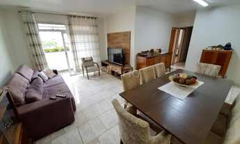 Imagem 4: Venda Apartamento com 3 dormitórios