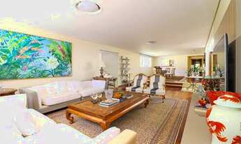 Imagem 2: Alto de Pinheiros 700 M² , COM 12 VAGAS , PONTO EXCELENTE PARA CLINICAS MEDICAS,AGENCIAS