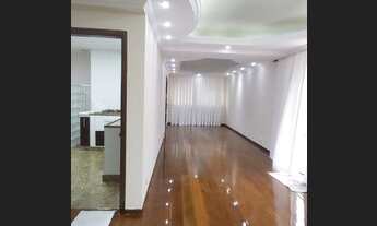 Imagem 3: Belo Horizonte - Apartamento Padrão - Barroca