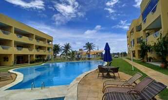 Imagem 4: Búzios-Lindo Apto Mobiliado-02 Quartos-Cond.Fechado-Av.Principal.R$ 260 Mil. N/Financia.N