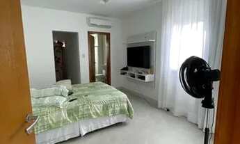 Imagem 5: Casa no Biratan Carvalho