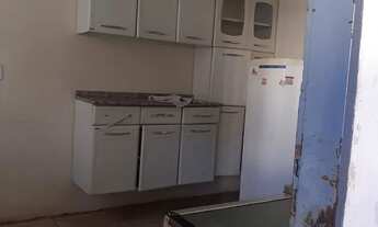 Imagem 5: Quarto , suíte Quarto com aluguel por R$790 /mês