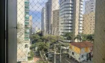Imagem 5: São Paulo - Apartamento Padrão - Paraíso